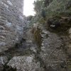 L&#039;antico mulino ad acqua
